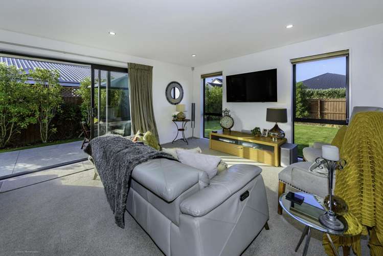 36 Carrington Close Lincoln_13