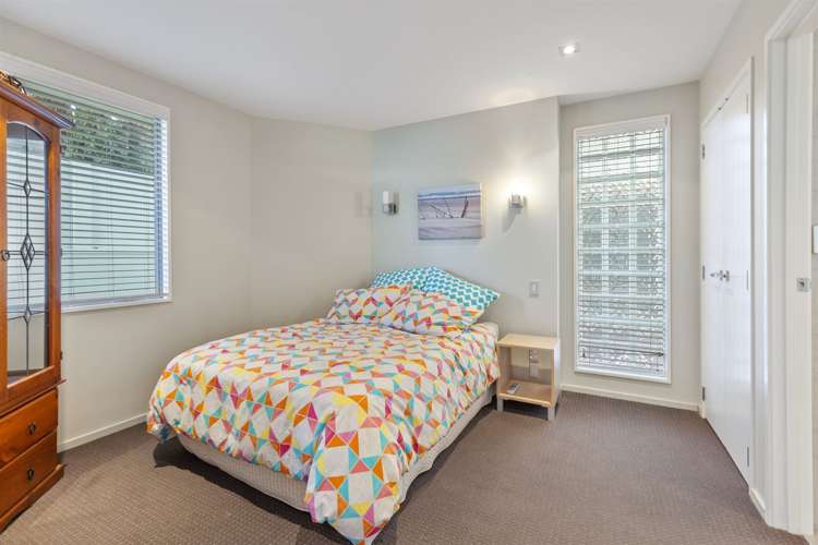 1b The Mall Mount Maunganui_19