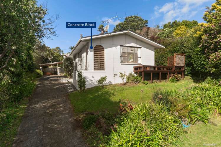 1/7 Leigh Terrace Glenfield_12