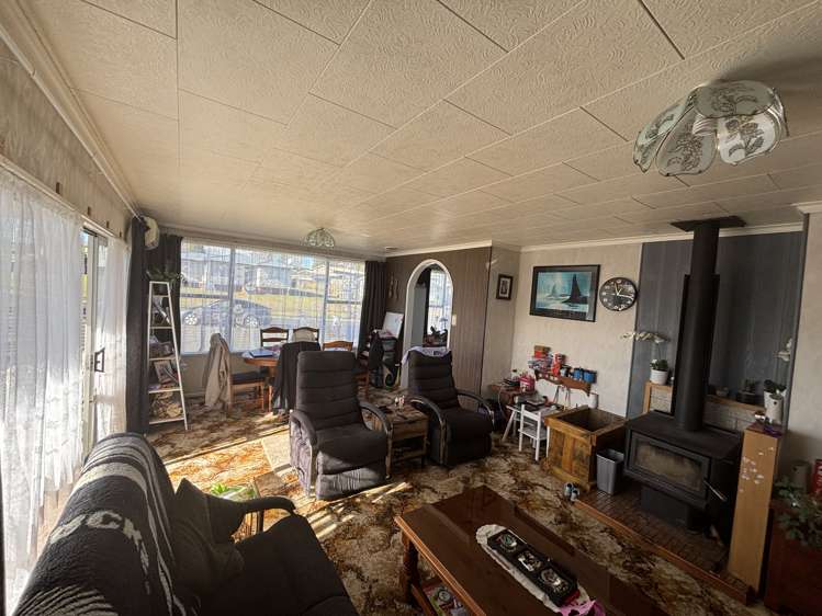 22 Lancaster Crescent_5