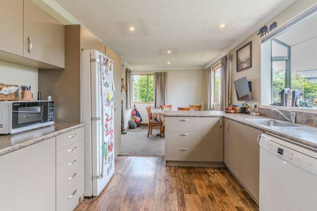 64 Perth Street Mosgiel_4