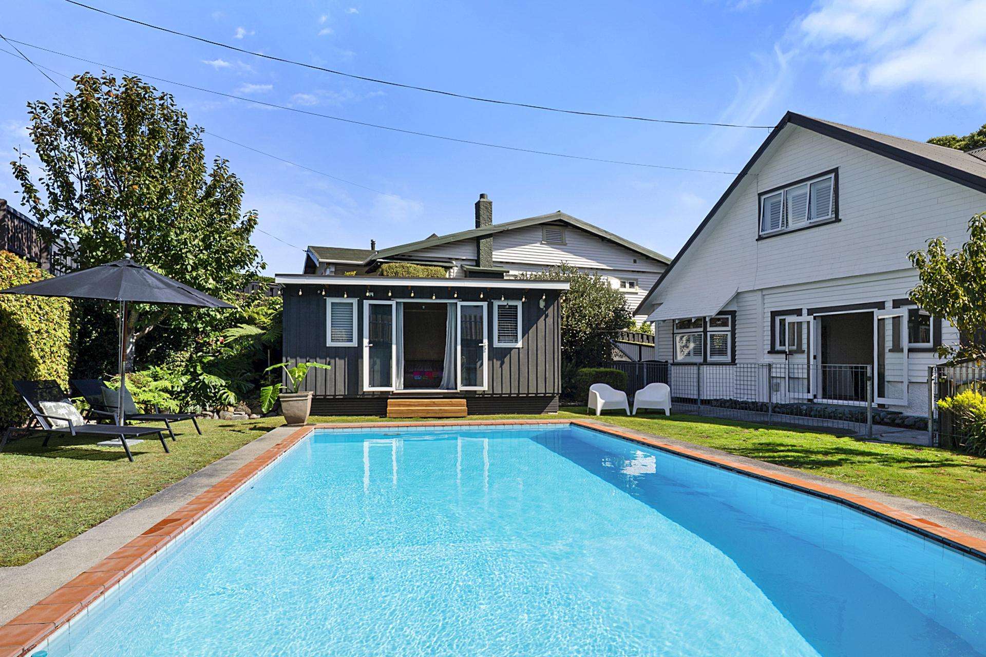 8 Dorset Avenue Westown_0