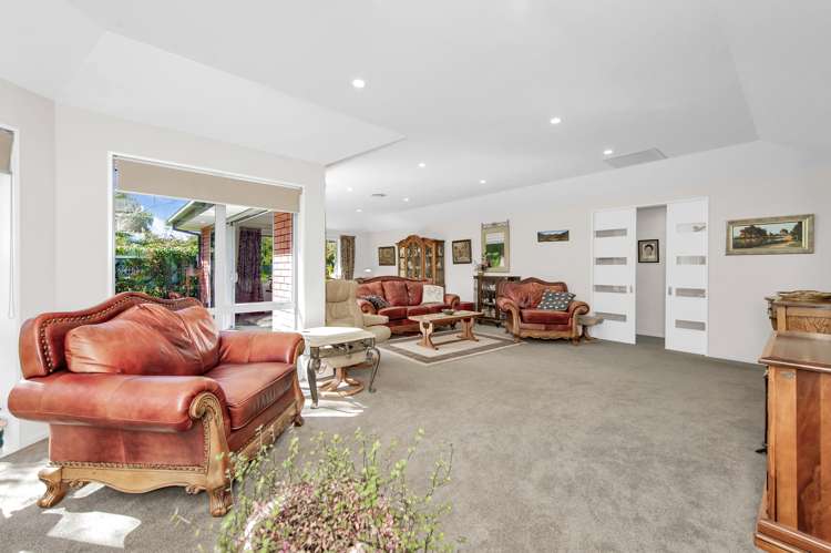 17 Bridge Street Southbridge_16