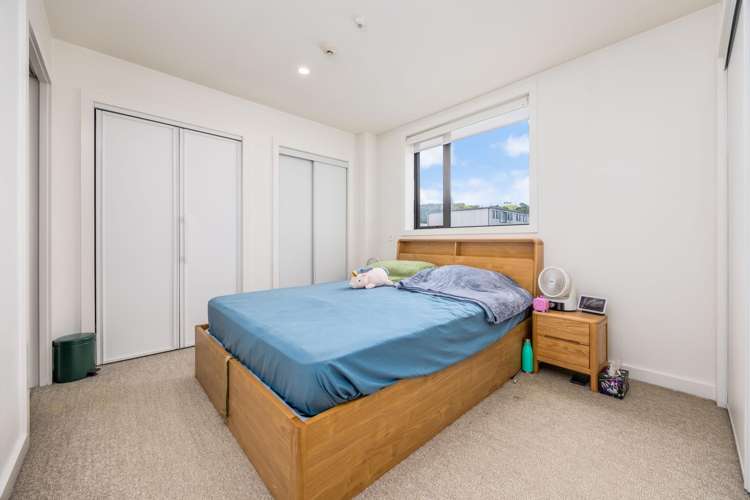 305/30 Enfield Street Mount Eden_15
