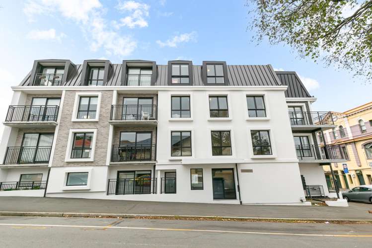 405/2 Colombo Street Newtown_11