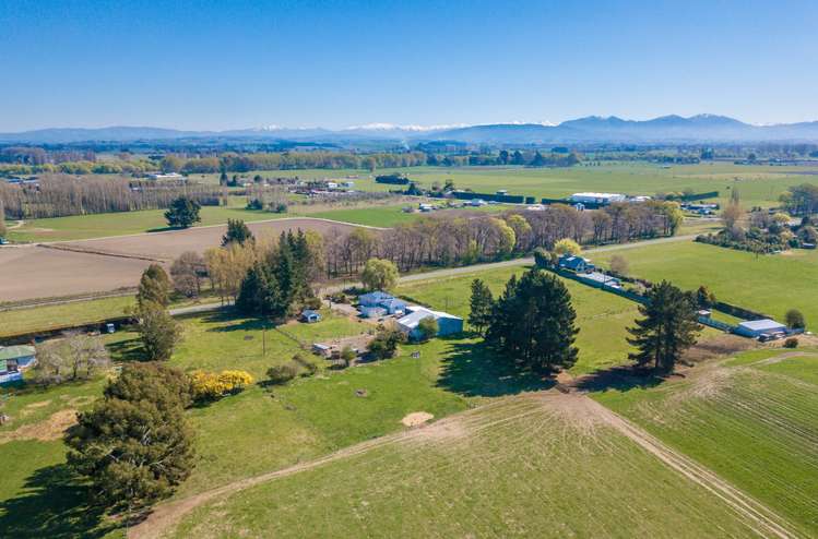 136 Mcnair Road Temuka_20