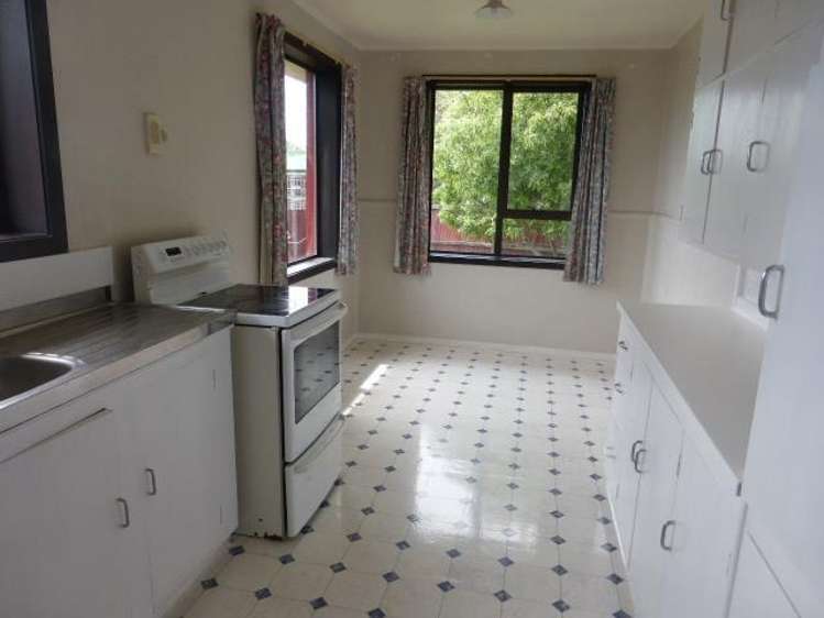 9 Bayley Place Spreydon_5