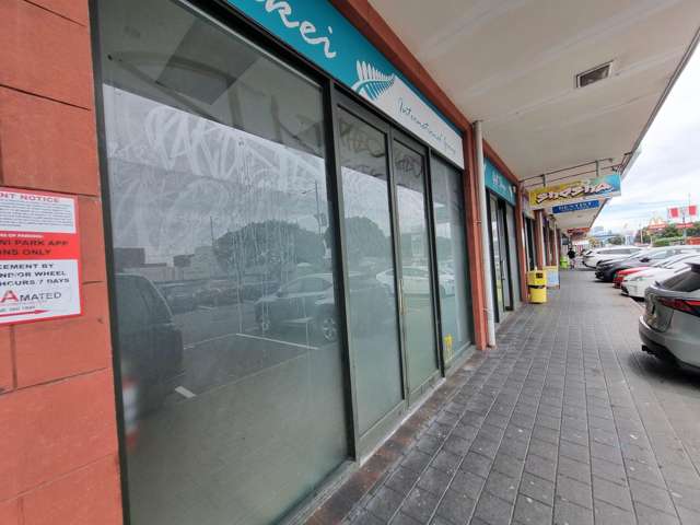7 & 8/8-14 Quay Street City Centre_3