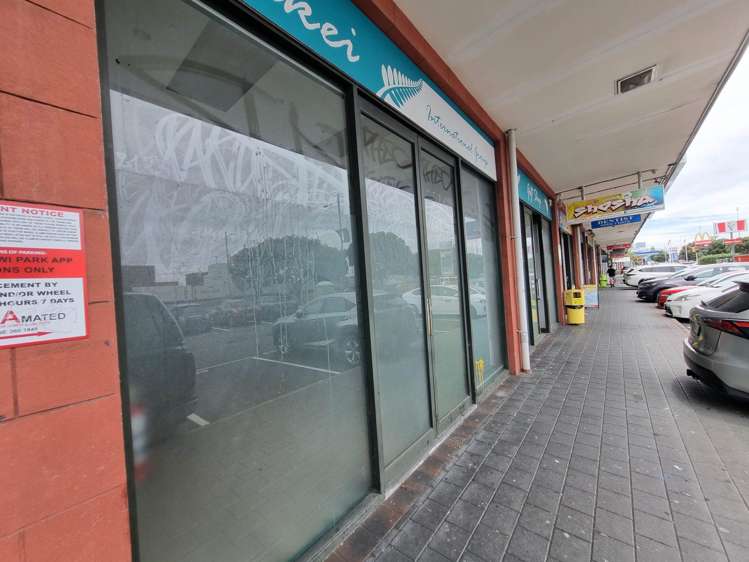 7 & 8/8-14 Quay Street City Centre_3