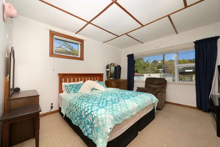 74A Scotia Street Wakatu_8