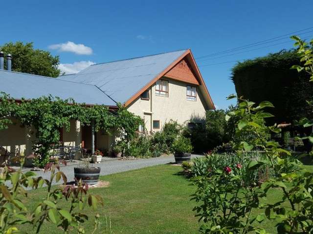 83 Bluff Rangitumau Road Rangitumau_4