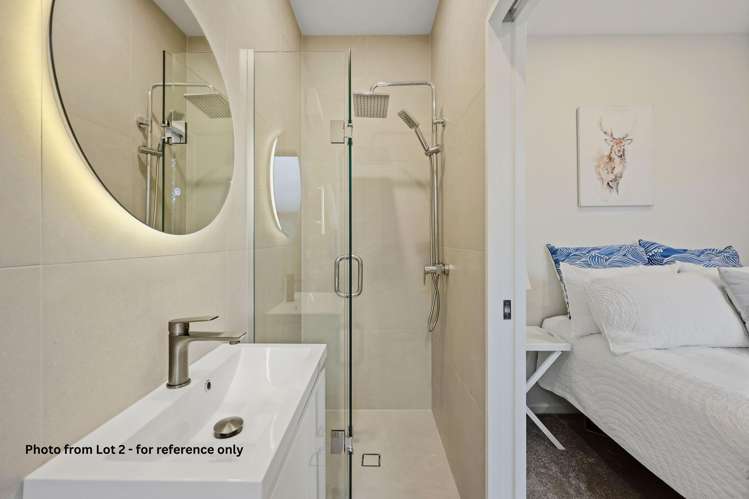 Lot 3/44 Bradbury Road Botany Downs_20