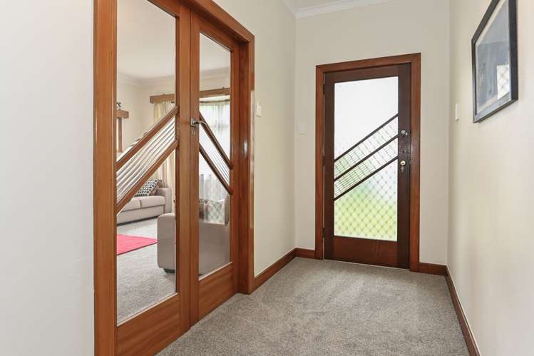 113a Stortford Street Saint Leonards_8