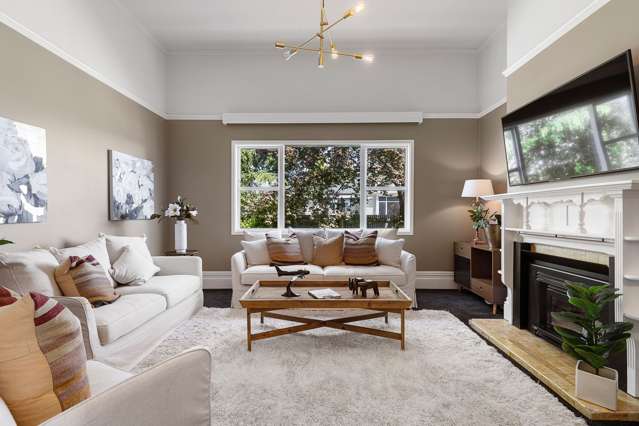 32 High Street Leeston_2