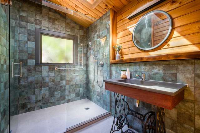 23 Wiremu Street Redwood_3