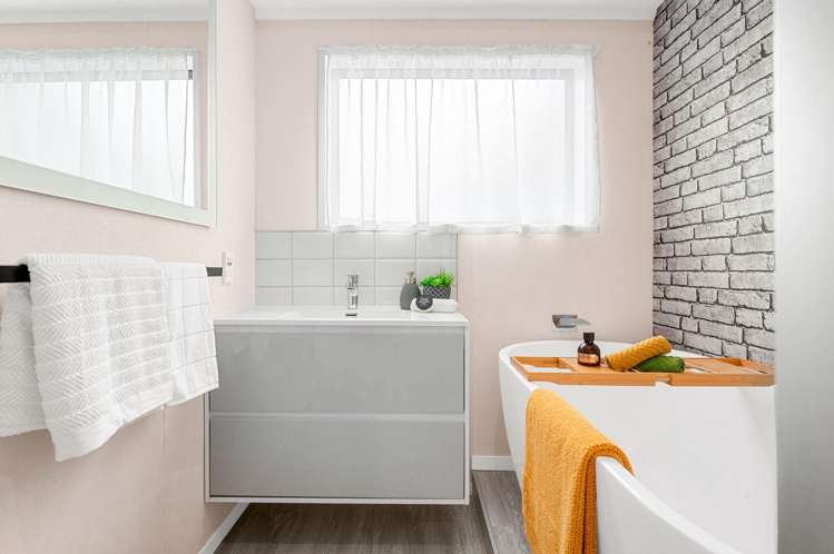 21C Brooklyn Road Claudelands_13