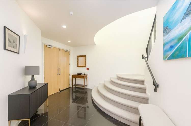 87 Waterside Crescent Gulf Harbour_1