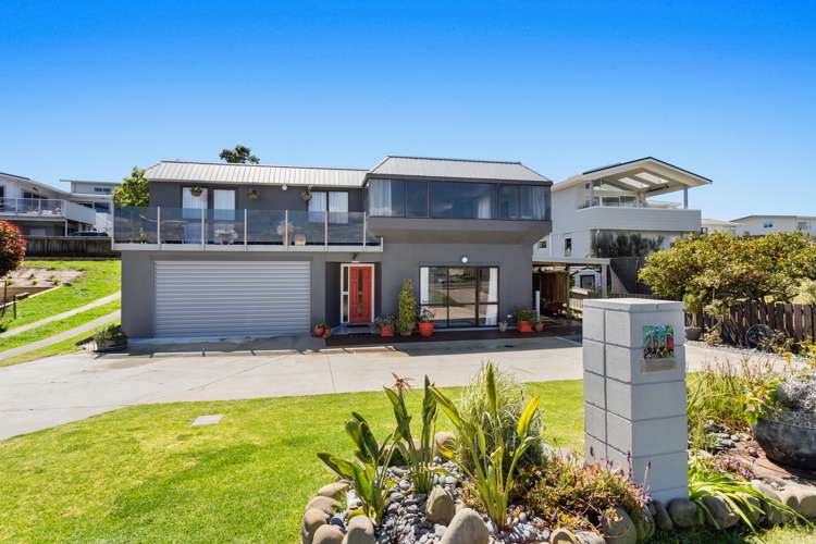 263a Harbour Road Ohope_18