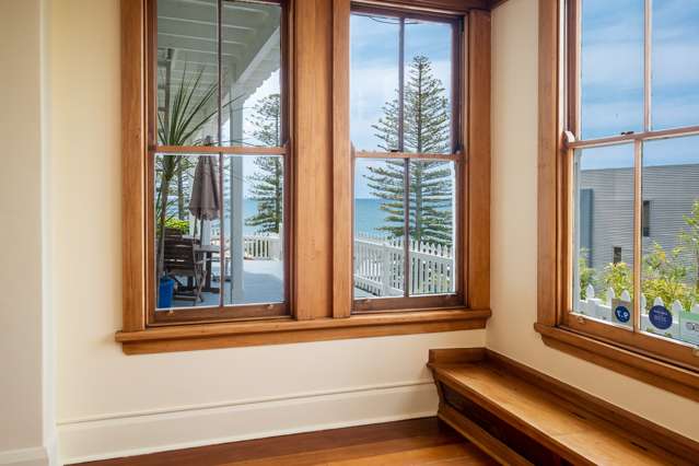 5 Seaview Terrace Bluff Hill_4