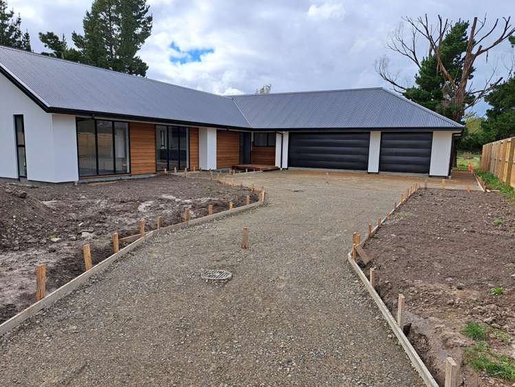 12b Wykes Place Amberley_3