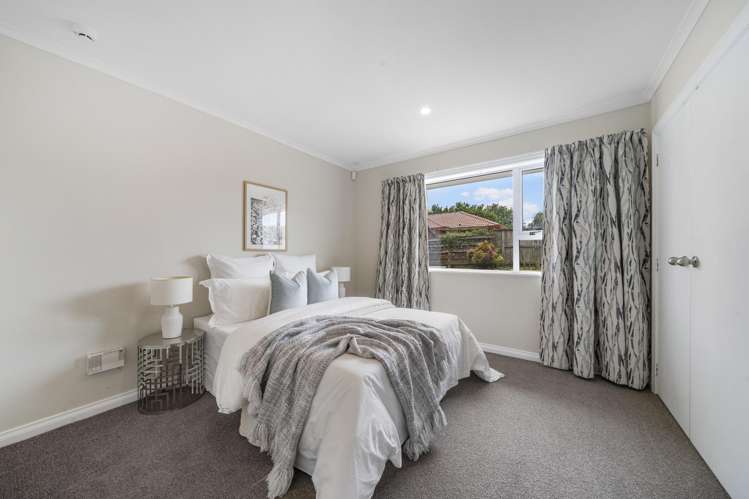 3/10A Lupton Road Manurewa_9