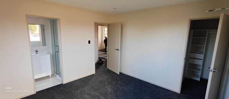 9A Darren Crescent Half Moon Bay_11