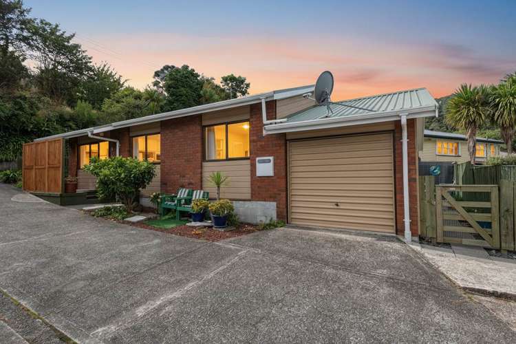 1/22 Vale Road Riverside_9
