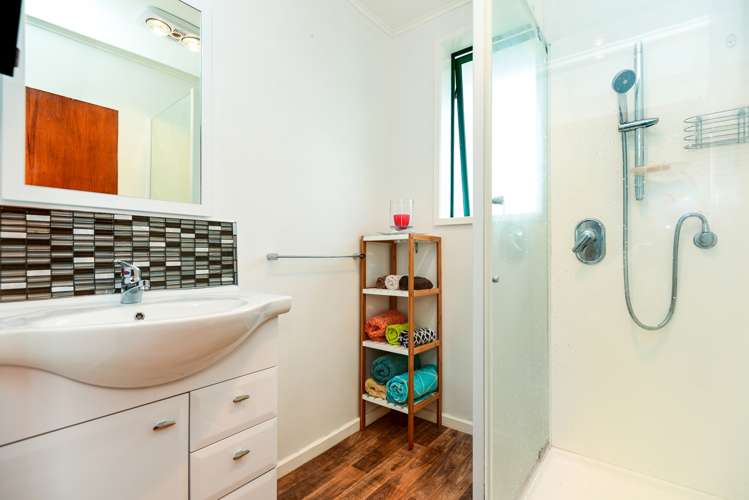 13 Currie Street Darfield_14