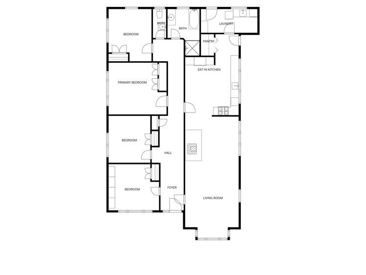 414 Waihola State Highway Milburn_25