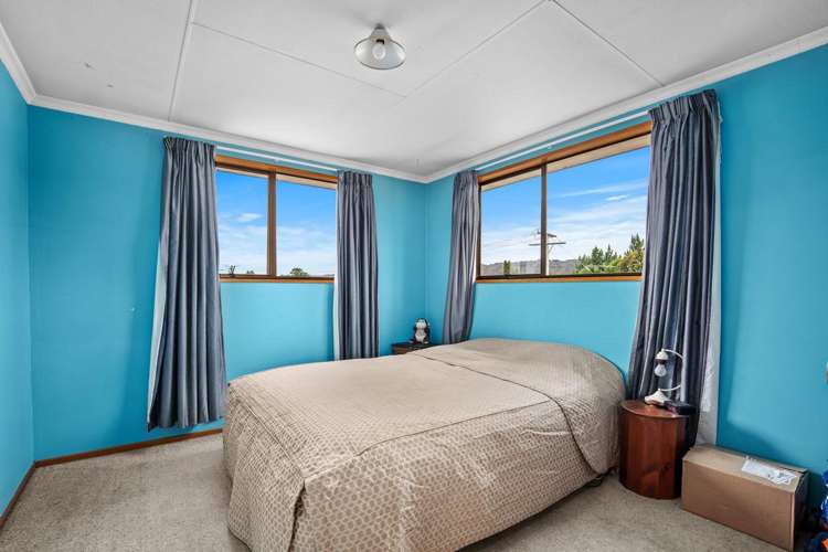 2 Clutha Street Alexandra_3