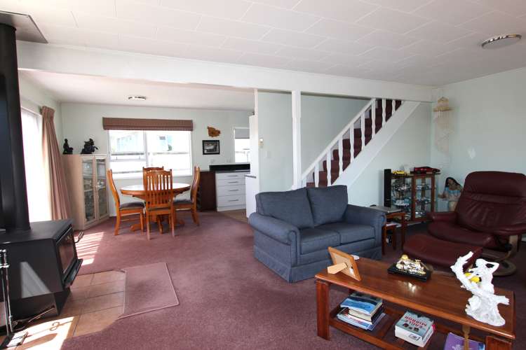 10 Turner Place Riversdale_14