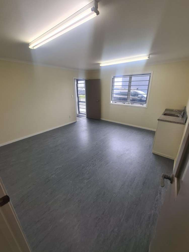 60A Enterprise Drive Papamoa_14