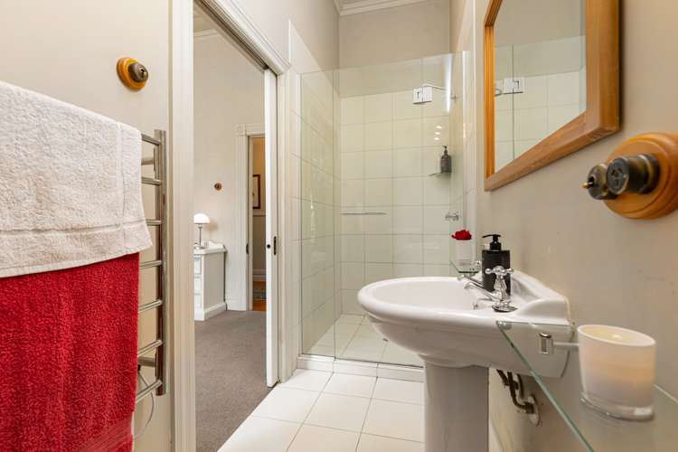 278a Forest Hill Road Waiatarua_11