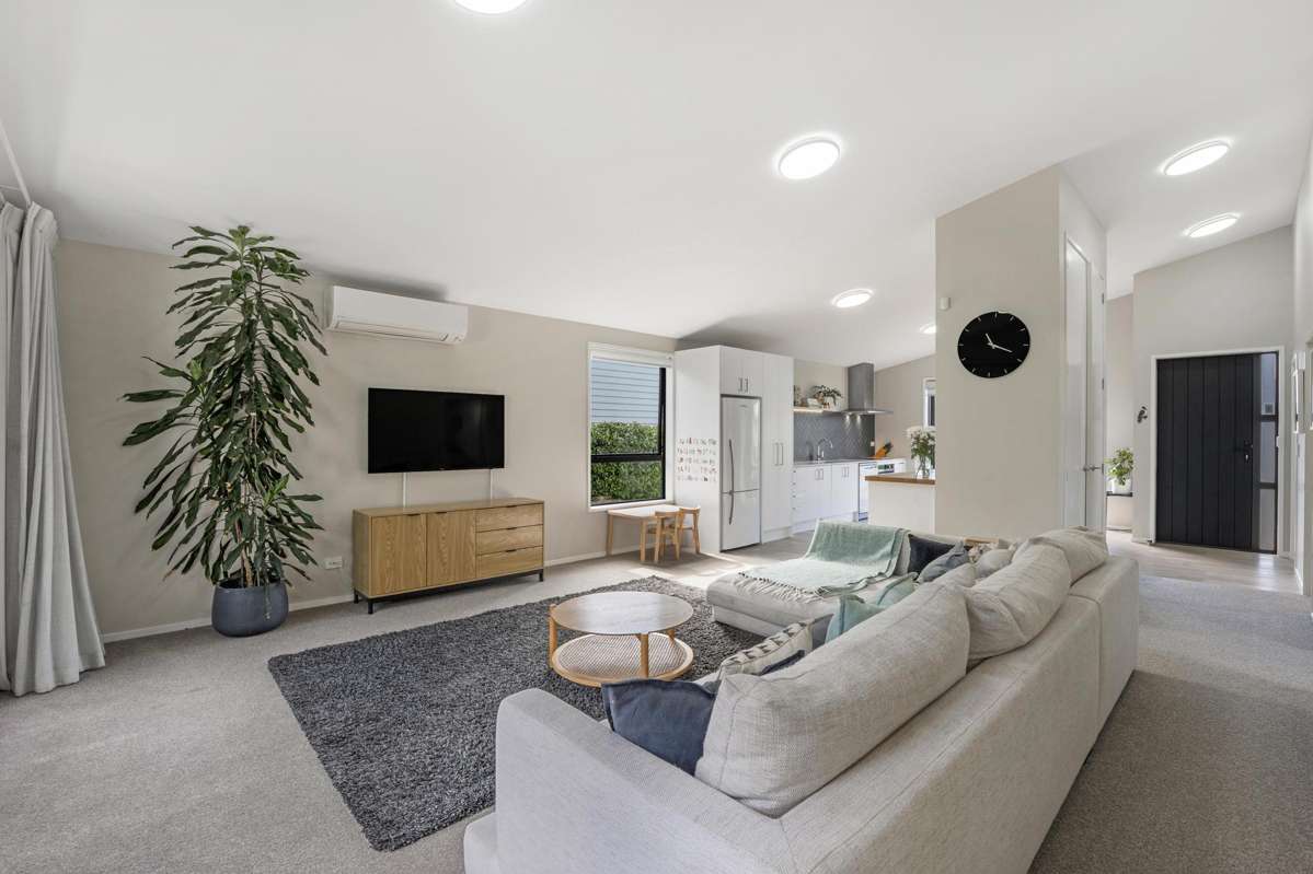 9 Skippy Patuwai Lane_1