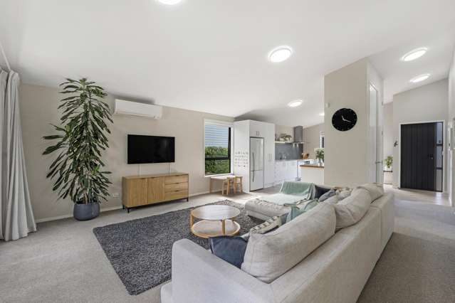 9 Skippy Patuwai Lane Glen Innes_4