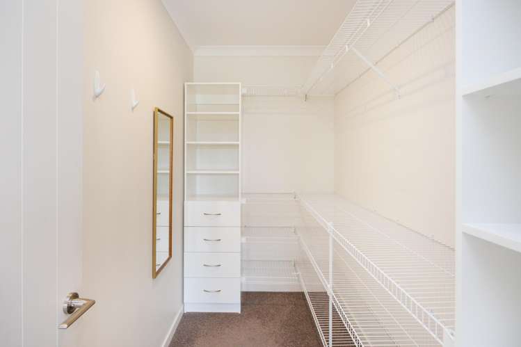 8 Hanalin Drive Marton_16