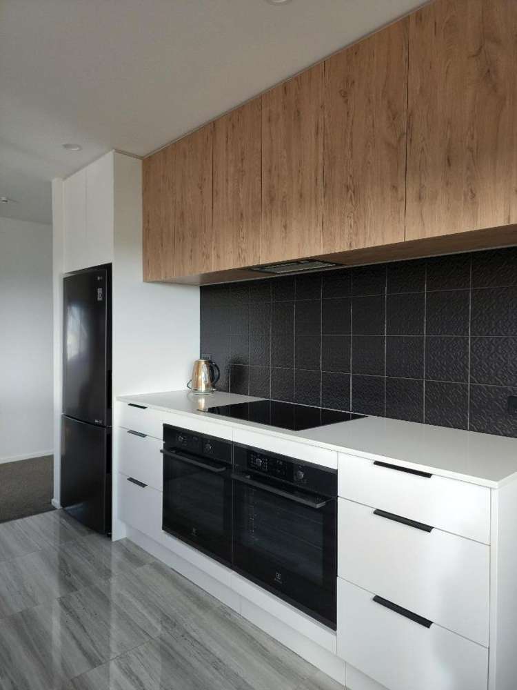 138a Ngamotu Road Spotswood_10