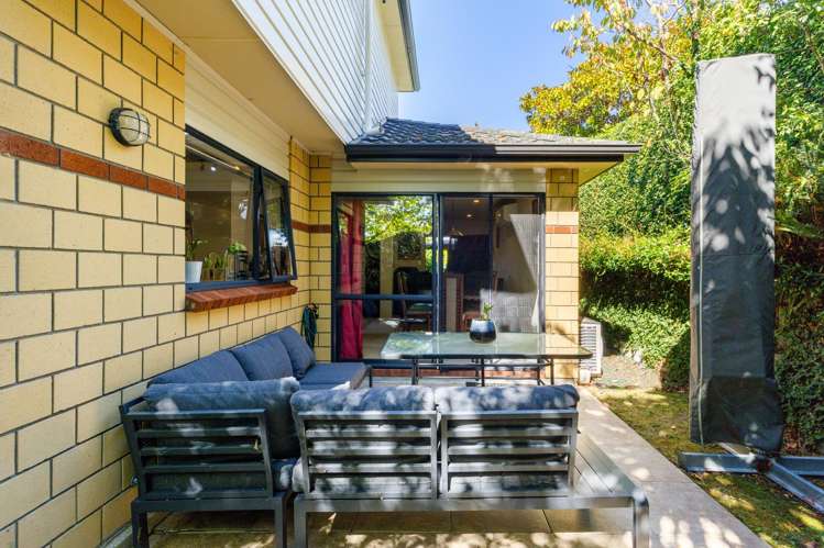 23a Sierra Street Glendowie_4