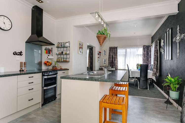 49 Barraud Street Dannevirke_1