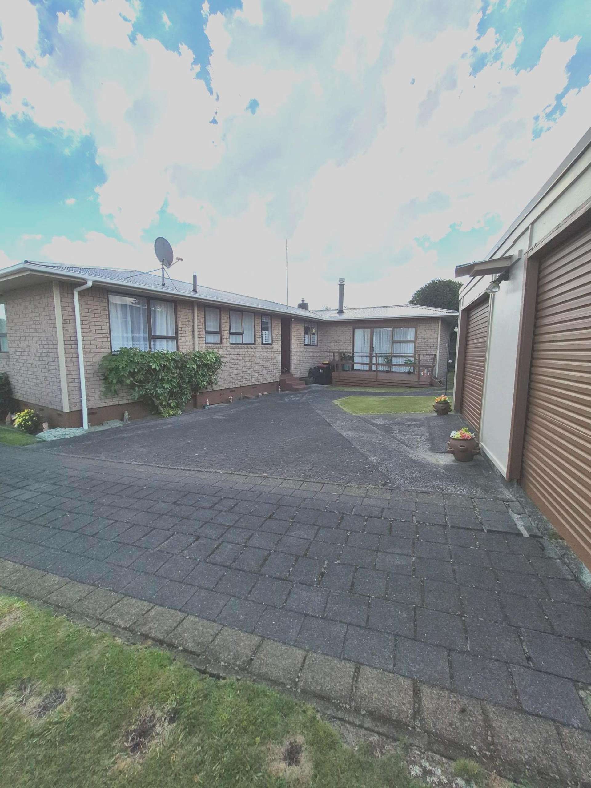17 Girvan Place Tokoroa_0