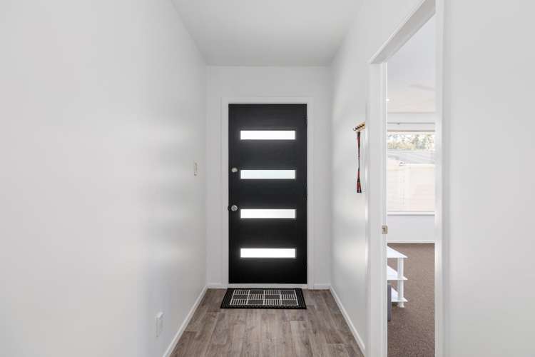 7 Lomond Place Woolston_23