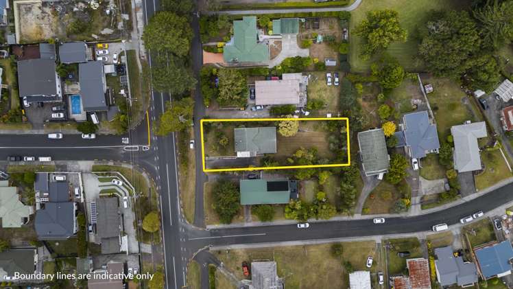 32 Triangle Road Massey_27