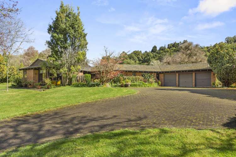 1741 Tikitiki Road Te Kuiti_0