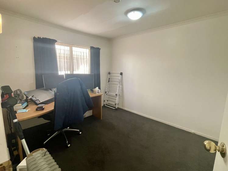 2/28 Third Avenue City Centre_21