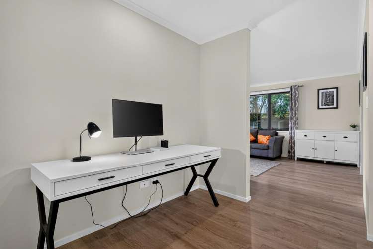 40 Boocock Crescent Orewa_14