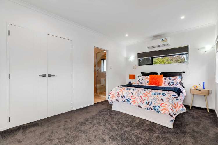 12 San Casello Rise Henderson_9