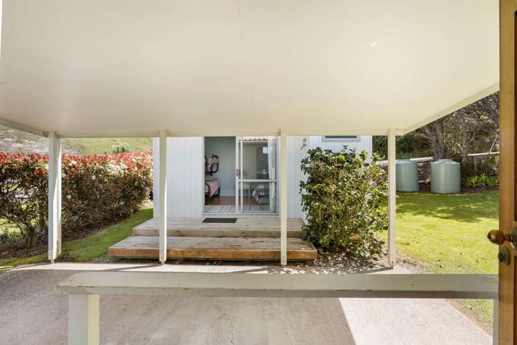 97 Mahinepua Road Kaeo_12