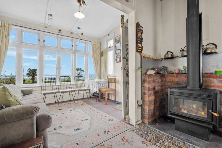 1095 Mataikona Road Mataikona_9