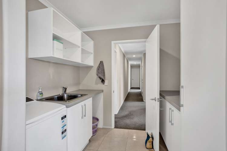 13 Cooke Farm Grove Waiwhakaiho_20