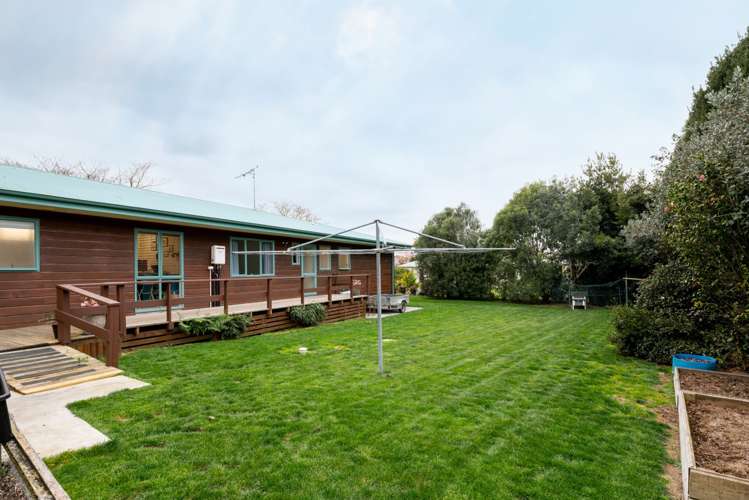 71 Milton Street Leamington_24